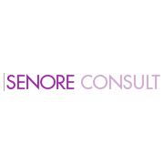 conferences senore consult