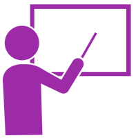 formation senor consult