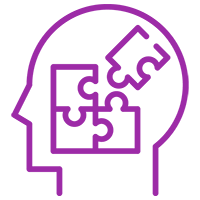 psychopatricien senore consult